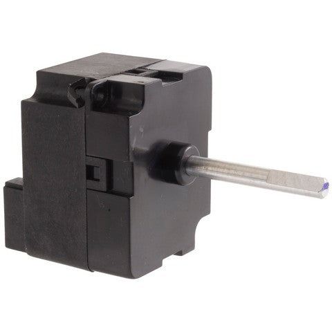 HVAC Control Switch WVE 1S9251