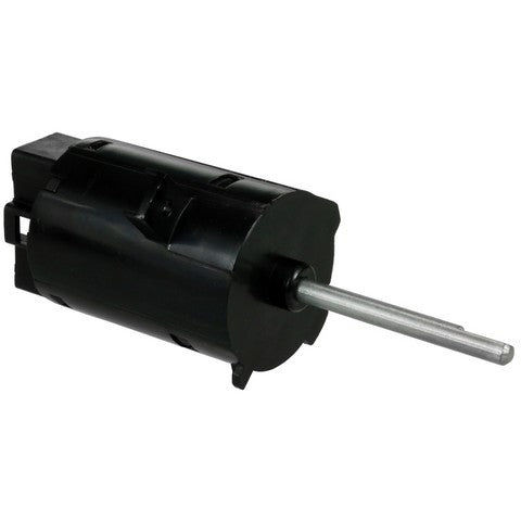 HVAC Blower Control Switch WVE 1S9252