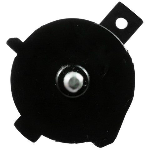 HVAC Blower Control Switch WVE 1S9252