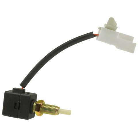 Clutch Pedal Position Switch WVE 1S9253