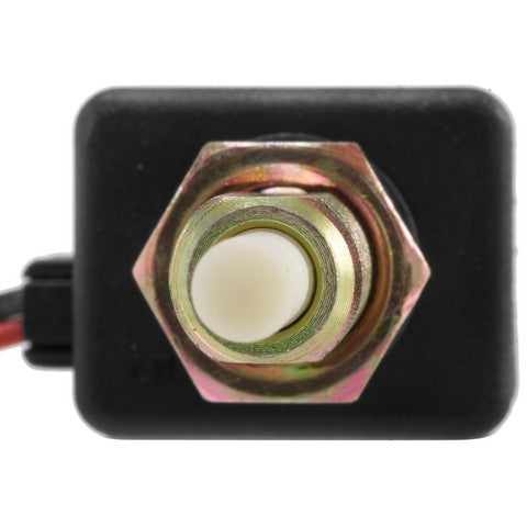 Clutch Pedal Position Switch WVE 1S9253