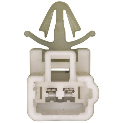 Clutch Pedal Position Switch WVE 1S9253