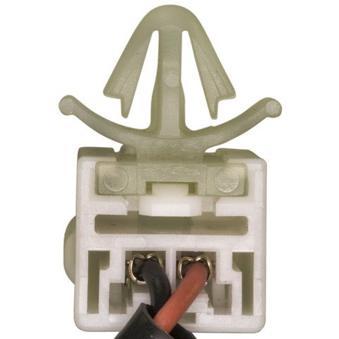 Clutch Pedal Position Switch WVE 1S9253