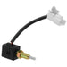 Clutch Pedal Position Switch WVE 1S9253