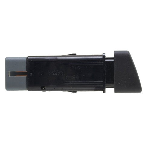 Window Defroster Switch WVE 1S9256