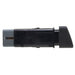 Window Defroster Switch WVE 1S9256