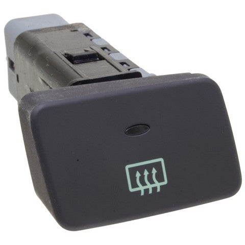 Window Defroster Switch WVE 1S9256