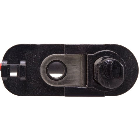 Trunk Open Warning Switch WVE 1S9257