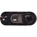 Trunk Open Warning Switch WVE 1S9257