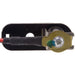 Trunk Open Warning Switch WVE 1S9257