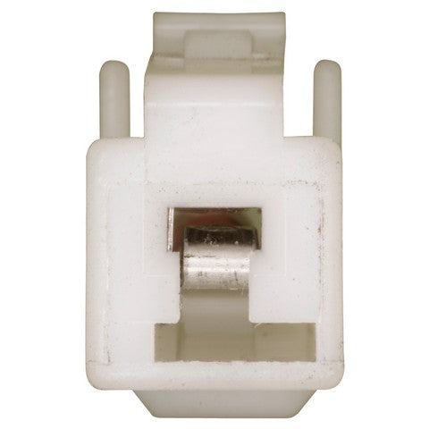 Trunk Open Warning Switch WVE 1S9257
