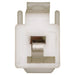Trunk Open Warning Switch WVE 1S9257