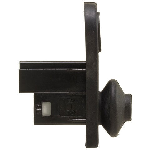 Door Jamb Switch WVE 1S9259
