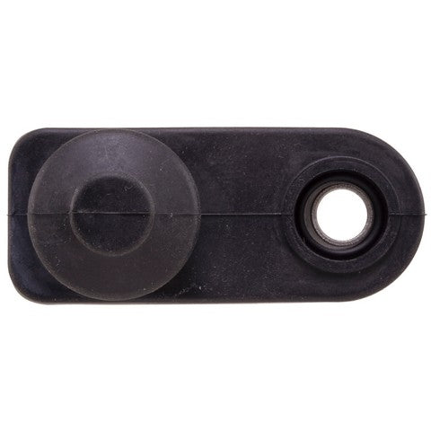 Door Jamb Switch WVE 1S9259