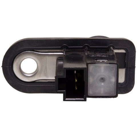 Door Jamb Switch WVE 1S9259