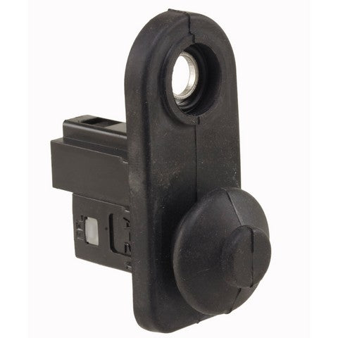 Door Jamb Switch WVE 1S9259