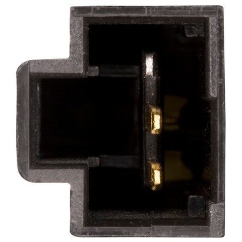 Door Jamb Switch WVE 1S9259