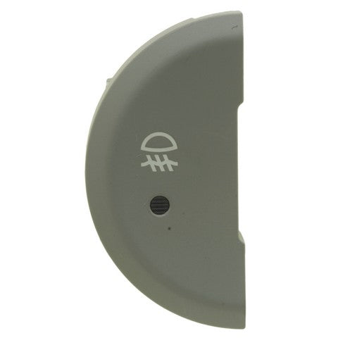 Fog Light Switch WVE 1S9260