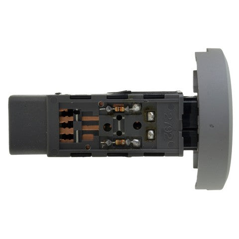 Fog Light Switch WVE 1S9260