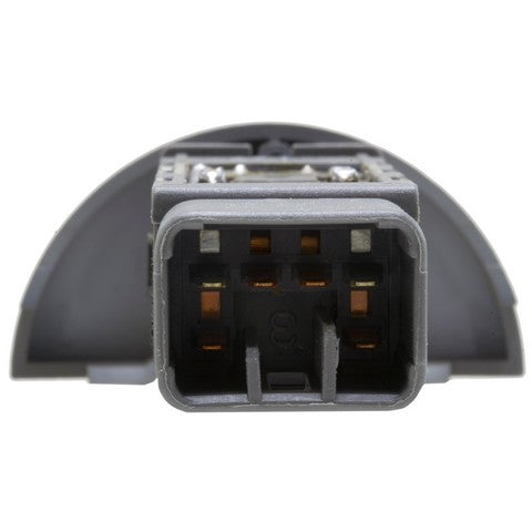 Fog Light Switch WVE 1S9260