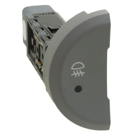 Fog Light Switch WVE 1S9260