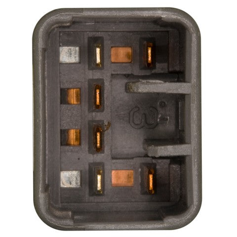 Fog Light Switch WVE 1S9260