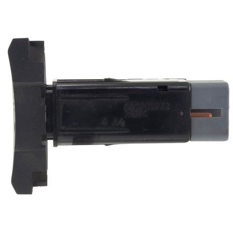 Fog Light Switch WVE 1S9261