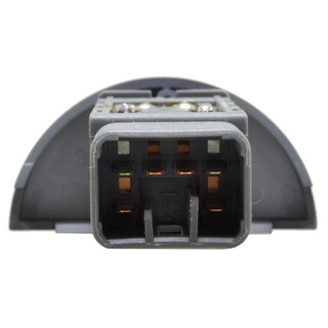 Fog Light Switch WVE 1S9261