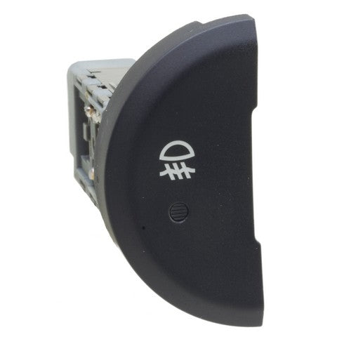 Fog Light Switch WVE 1S9261