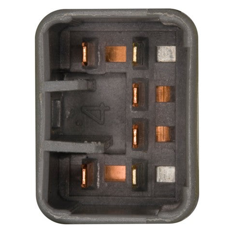 Fog Light Switch WVE 1S9261