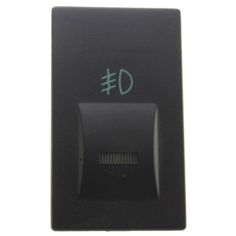 Fog Light Switch WVE 1S9263