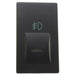 Fog Light Switch WVE 1S9263