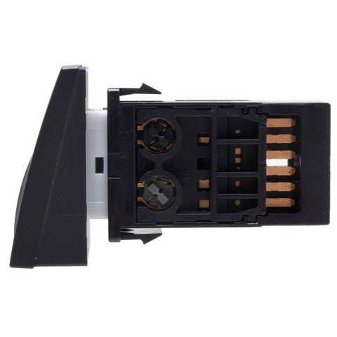 Fog Light Switch WVE 1S9263