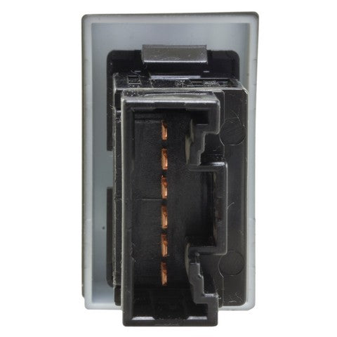 Fog Light Switch WVE 1S9263