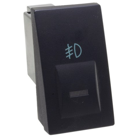 Fog Light Switch WVE 1S9263