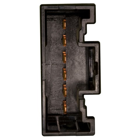 Fog Light Switch WVE 1S9263