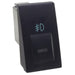 Fog Light Switch WVE 1S9263