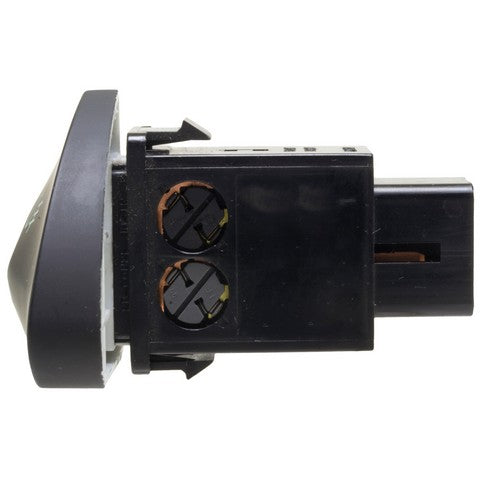 Fog Light Switch WVE 1S9264