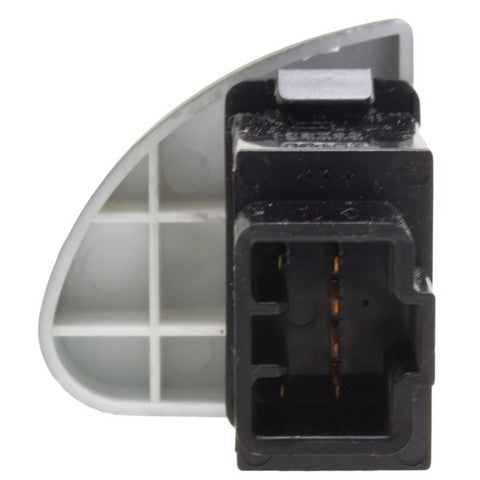 Fog Light Switch WVE 1S9264