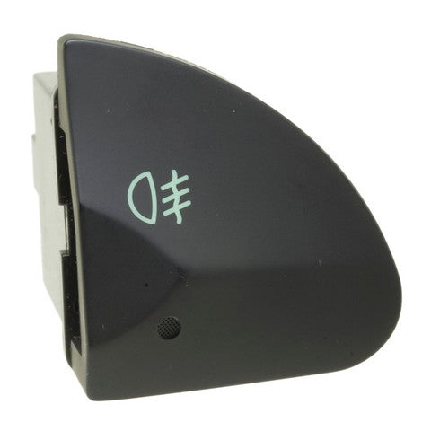 Fog Light Switch WVE 1S9264