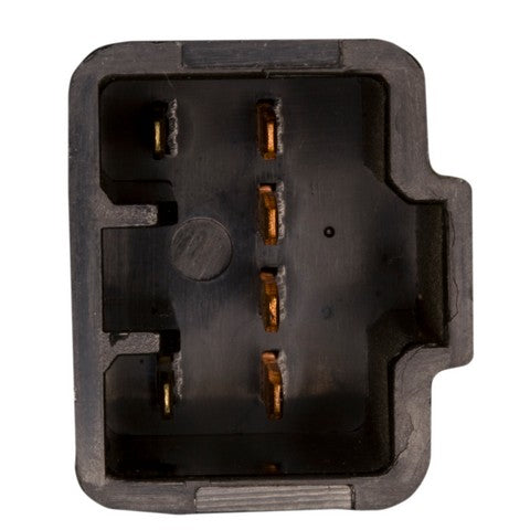 Fog Light Switch WVE 1S9264