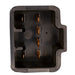 Fog Light Switch WVE 1S9264