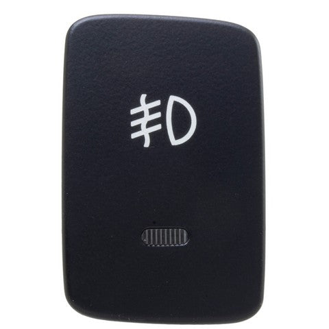 Fog Light Switch WVE 1S9265
