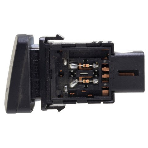 Fog Light Switch WVE 1S9265