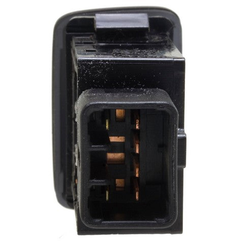 Fog Light Switch WVE 1S9265