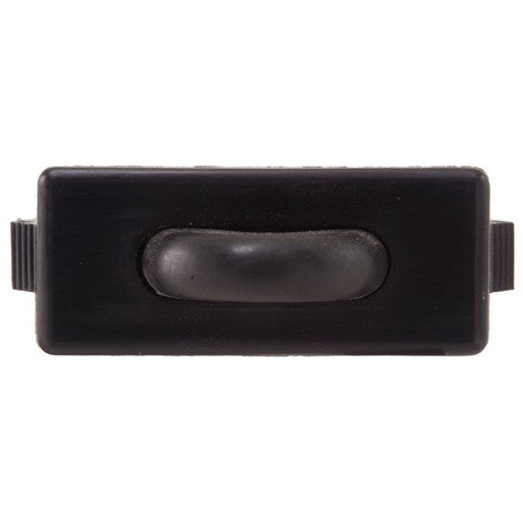 Glove Box Light Switch WVE 1S9266