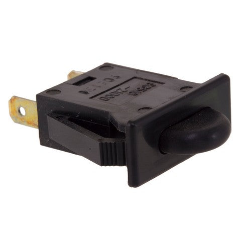 Glove Box Light Switch WVE 1S9266