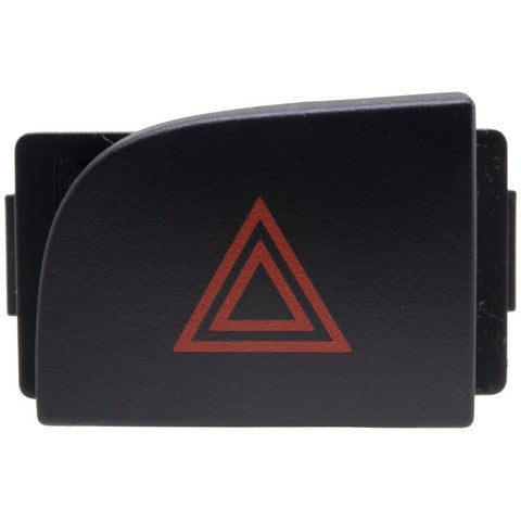 Hazard Warning Switch WVE 1S9267