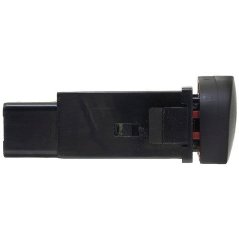 Hazard Warning Switch WVE 1S9267