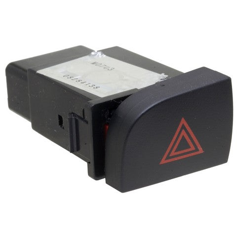 Hazard Warning Switch WVE 1S9267